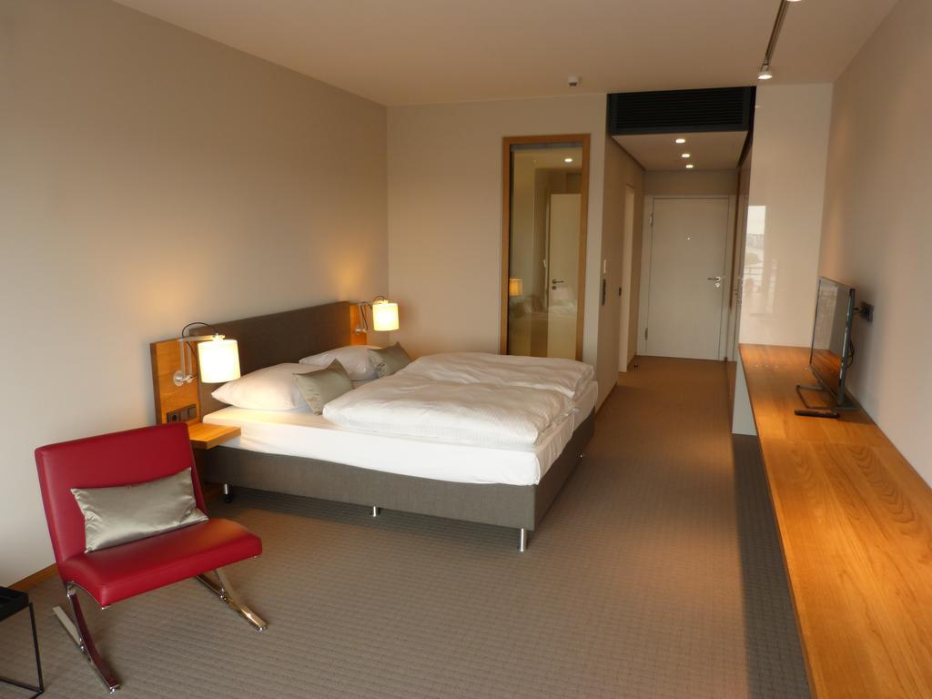 Rainvilles Elbterrassen Hamburg Exterior photo